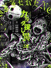 周星驰电影重看率统计